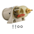 Fuel Filter Oil Water Separator for Marine Diesel Trucks (YYYY–YYYY)