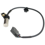 Crankshaft Position Sensors for Toyota RAV4 (2001–2003)