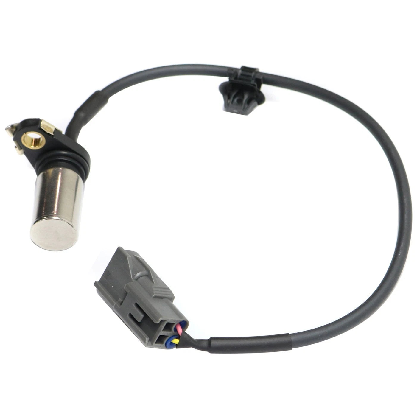 Crankshaft Position Sensors for Toyota RAV4 (2001–2003)
