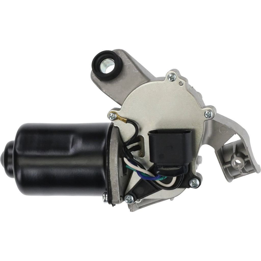 Front Wiper Motor for Jeep Compass (2017–2023)