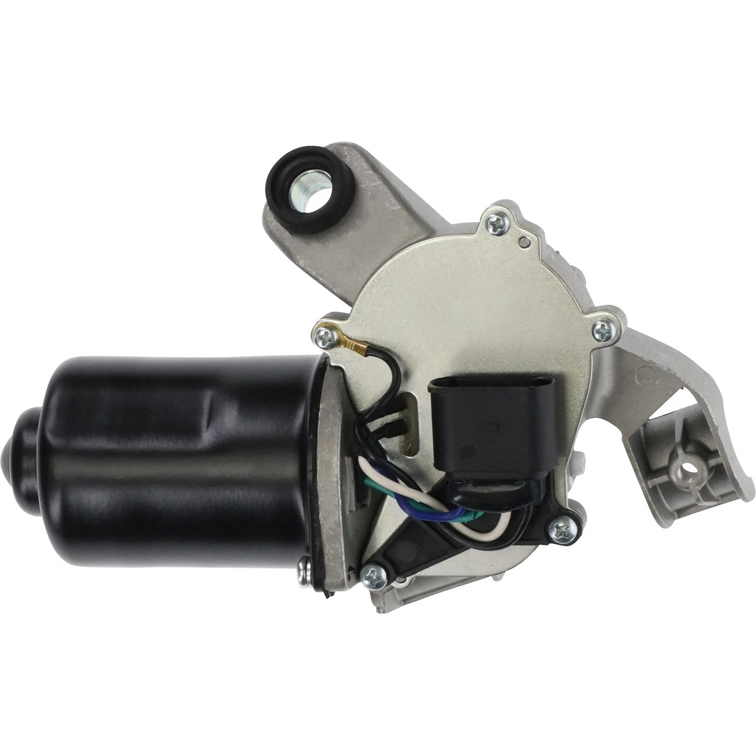 Front Wiper Motor for Jeep Compass (2017–2023)