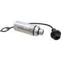 Hydraulic Coupler AM195315A2 for