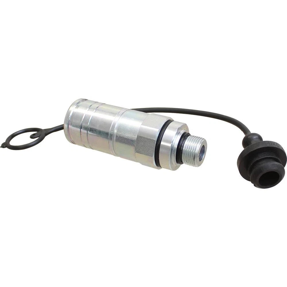 Hydraulic Coupler AM195315A2 for