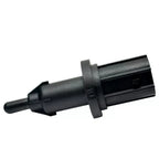 Air Intake Temperature Sensor for Honda Accord Civic CR-V (2001-2005)