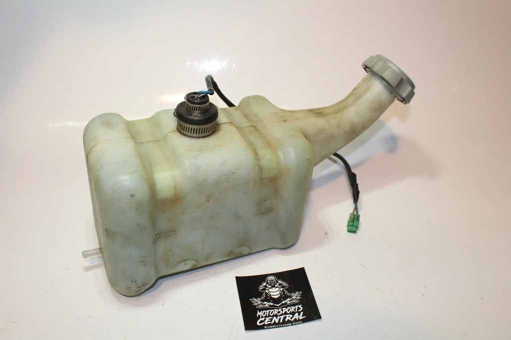 Oil Tank Reservoir for Kawasaki Jet Ski 900 ZXI (1994–1997) 52001-3724