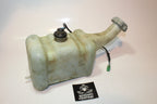 Oil Tank Reservoir for Kawasaki Jet Ski 900 ZXI (1994–1997) 52001-3724