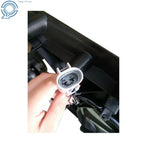 Cooling Fan Assembly for Toyota Camry (2012-2017)
