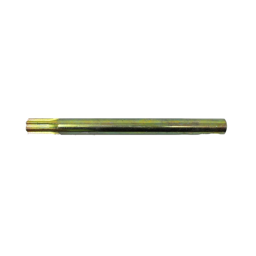 Hydraulic Pump Drive Shaft for Ford (Replaces 194355)