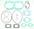 Top End Gasket Kit for Sea Doo SP GT SPIXP 580 587 (1988–1991)