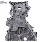 Timing Cover Engine Oil Pump for Hyundai Elantra, Kia Forte 2.0L (2017–2020)