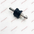 Stud Latch for Sea-Doo Fit Fit (M6, Part Number 291002147)