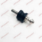 Stud Latch for Sea-Doo Fit Fit (M6, Part Number 291002147)