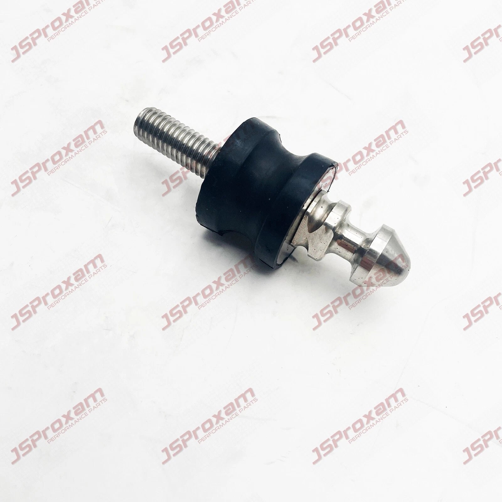 Stud Latch for Sea-Doo Fit Fit (M6, Part Number 291002147)