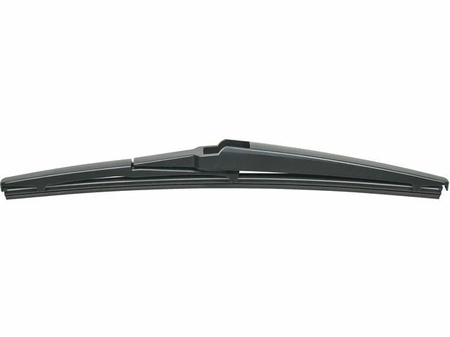 Rear Wiper Blade for Mazda 3 (2010–2013) P722TX