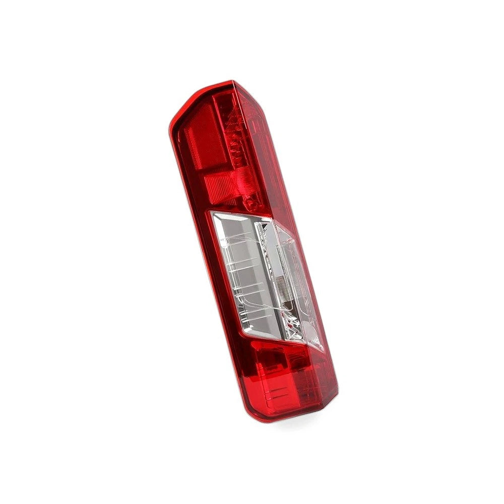 Tail Light Assembly for Ford Transit MK8 (2015–2022) Passenger Right