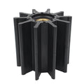 Flexible Impeller for Caterpillar C32 3412E Marine Engine (Replaces 3228595 322-8595)