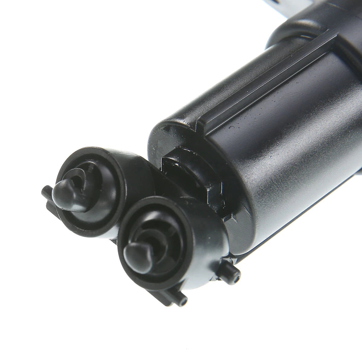 Headlight Washer Nozzle for BMW X3 (2007-2010)