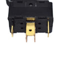Front Electric Window Regulator Switches for Smart 454 Forfour (2004-2006)