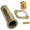 Replacement Kontak Kit for Unit 10 Valves (Fits Several Makes & Models)