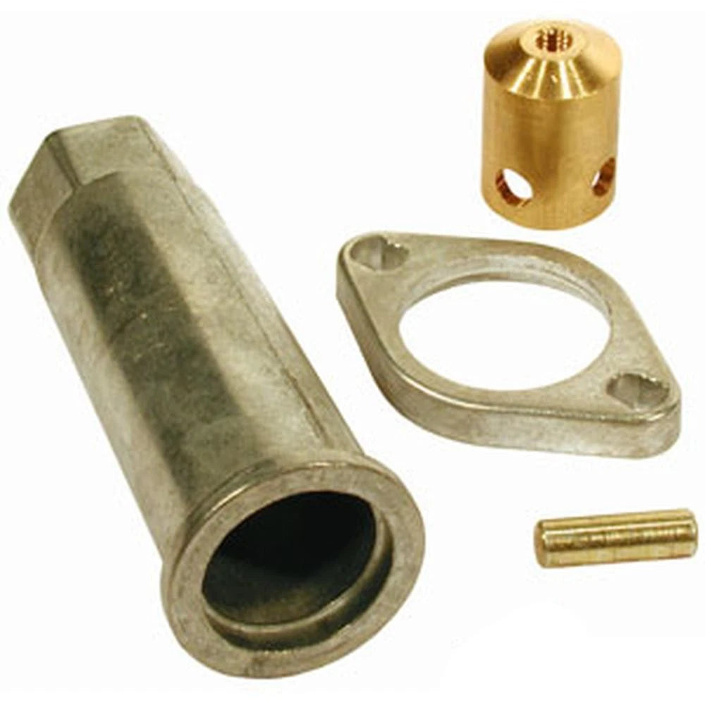 Replacement Kontak Kit for Unit 10 Valves (Fits Several Makes & Models)