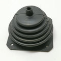 2Pcs Joystick Controller Boot 27134GT for Genie S-40 S-45 S-60 S-65 S-80 S-85