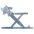 Power Window Regulator for Chevrolet Cavalier (1996–2005) Front Right