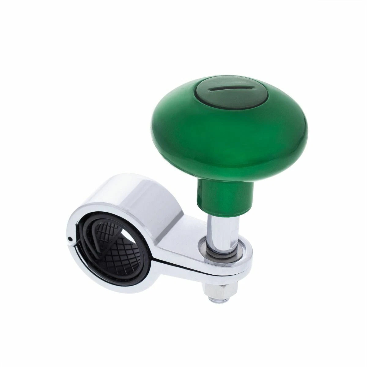 Steering Wheel Spinner Handle Heavy Duty for Universal Car Truck (1985–2026)