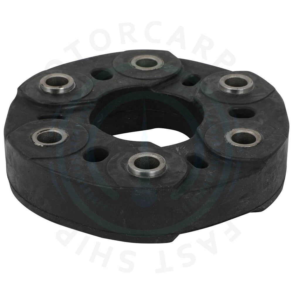 Driveshaft Coupler Joint & Bolts for Mercedes-Benz E320 E350 CLS500 SLK350 (2007–2009)