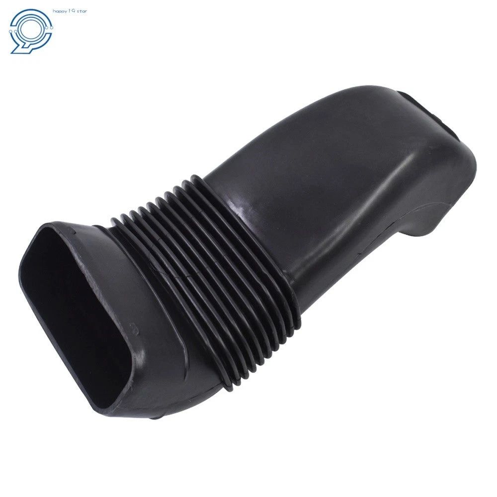 Air Intake Hose Tube for BMW X5 (2001-2006)