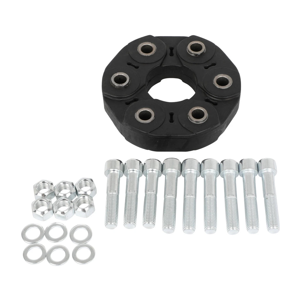 Driveshaft Coupler Flex Joint for Mercedes-Benz E550 (2007–2009)