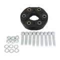 Driveshaft Coupler Flex Joint for Mercedes-Benz E550 (2007–2009)