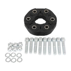 Driveshaft Coupler Flex Joint for Mercedes-Benz E550 (2007–2009)