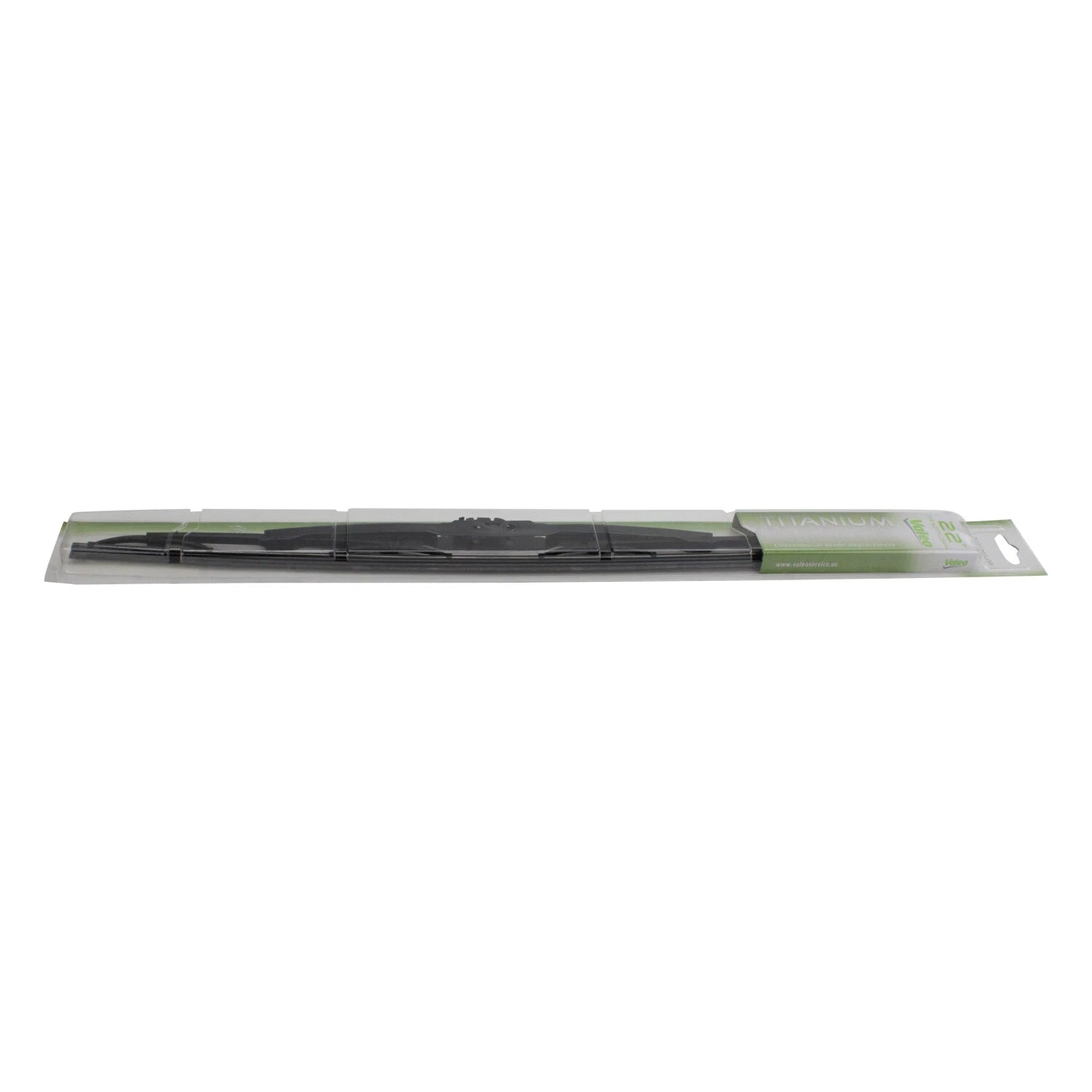 22" Valeo 604473 Windshield Wiper Blade for Acura Jaguar