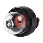 Reusable Primer Bulb Fuel Pump for Stihl FS94 FS250 HL94 KM94 HS45 (No Year)