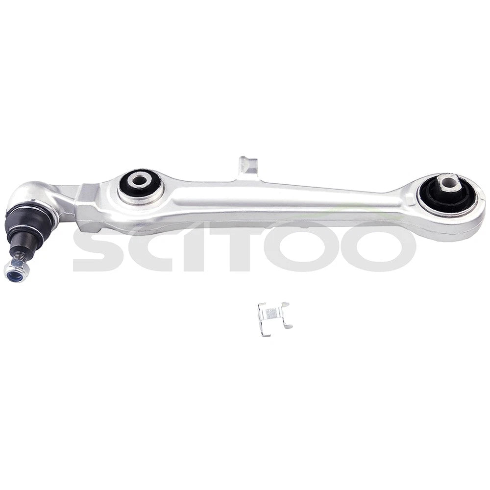 Front Lower Control Arm Suspension Kit for Audi A6 A6 Quattro (1998–2002)