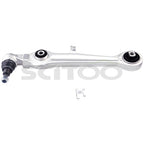Front Lower Control Arm Suspension Kit for Audi A6 A6 Quattro (1998–2002)