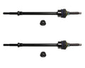 Set of 2 Front Stabilizer Bar Links for Dodge Ram 1500 (2002–2005)