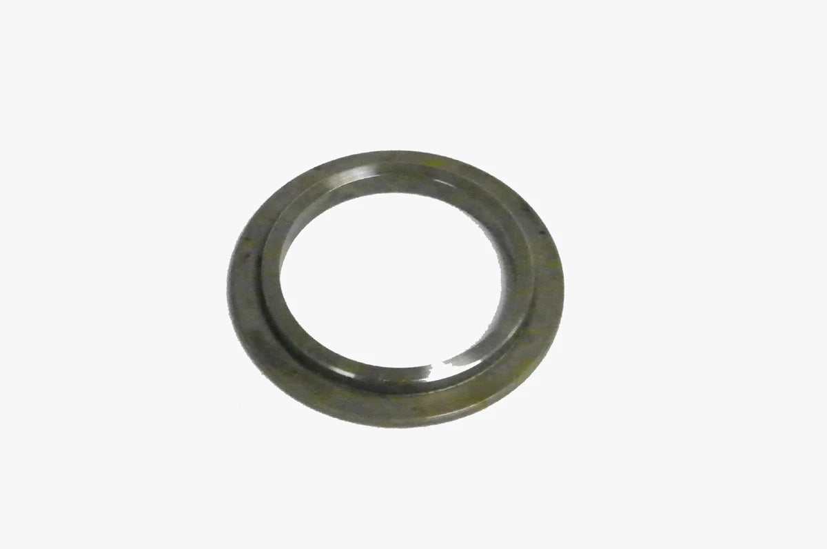 Piston Pin Washer for Mercury Mariner 75-125 / 200-300 HP (010-120W)