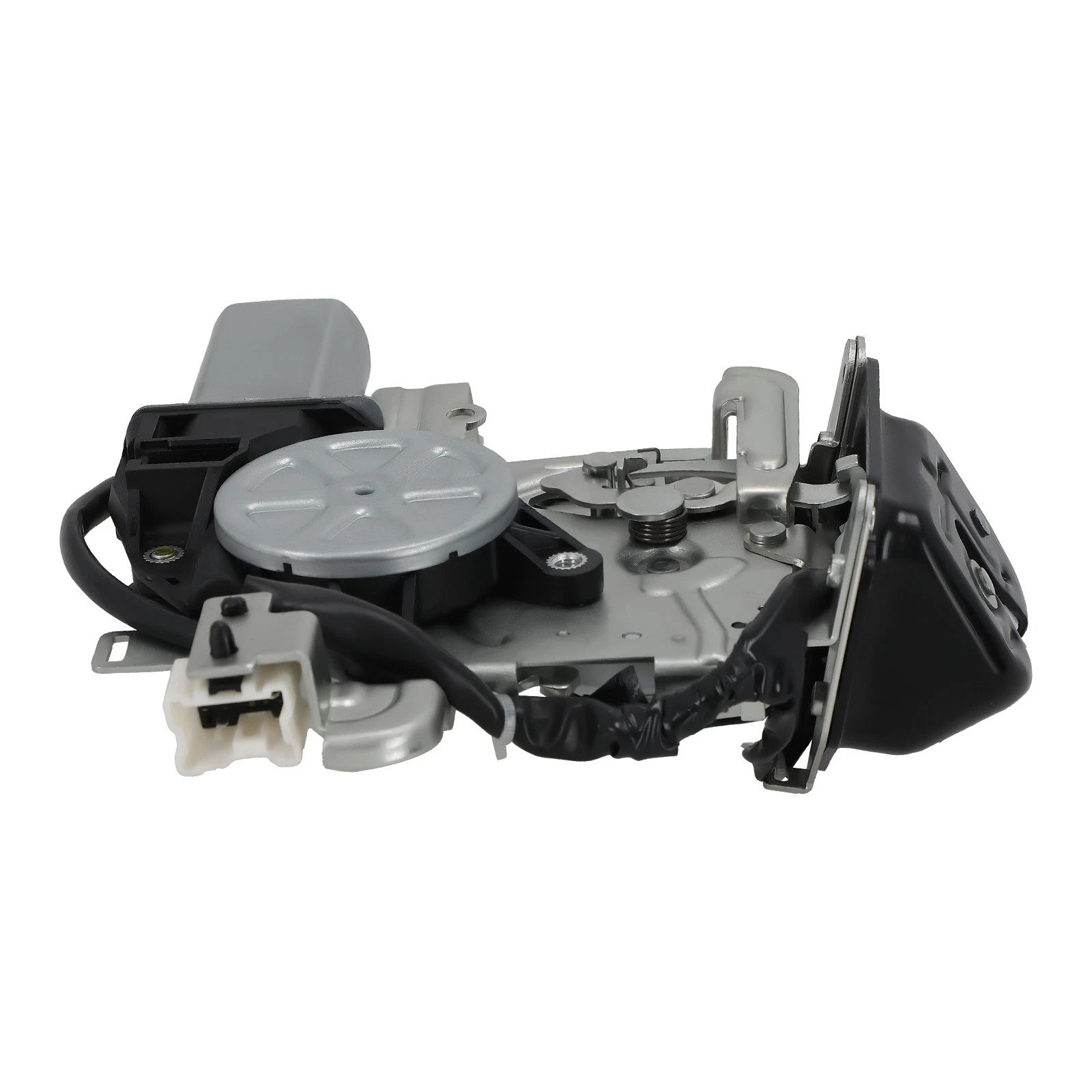 Rear Tailgate Door Lock Actuator for Nissan Murano Rogue (2009–2016) 90500-1CA0B