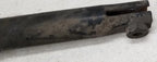 Steering Column Telescoping Shaft Coupler for Ford Thunderbird (1989–1993)