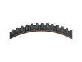 Timing Belt for Mazda 626 2.5L V6 (1993–2002) JK195MT