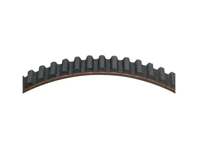 Timing Belt for Mazda 626 2.5L V6 (1993–2002) JK195MT