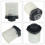 Air Conditioning Blower for Nissan Leaf (2011–2012)