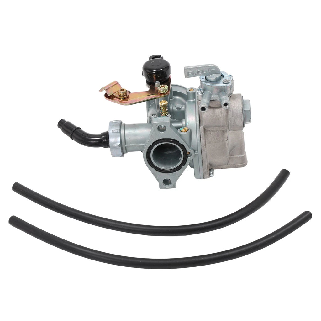 Carburetor for Honda ATC 110 (1979–1985)