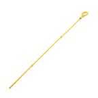 Engine Oil Dipstick for Toyota Yaris 1.3 (2003-2005)
