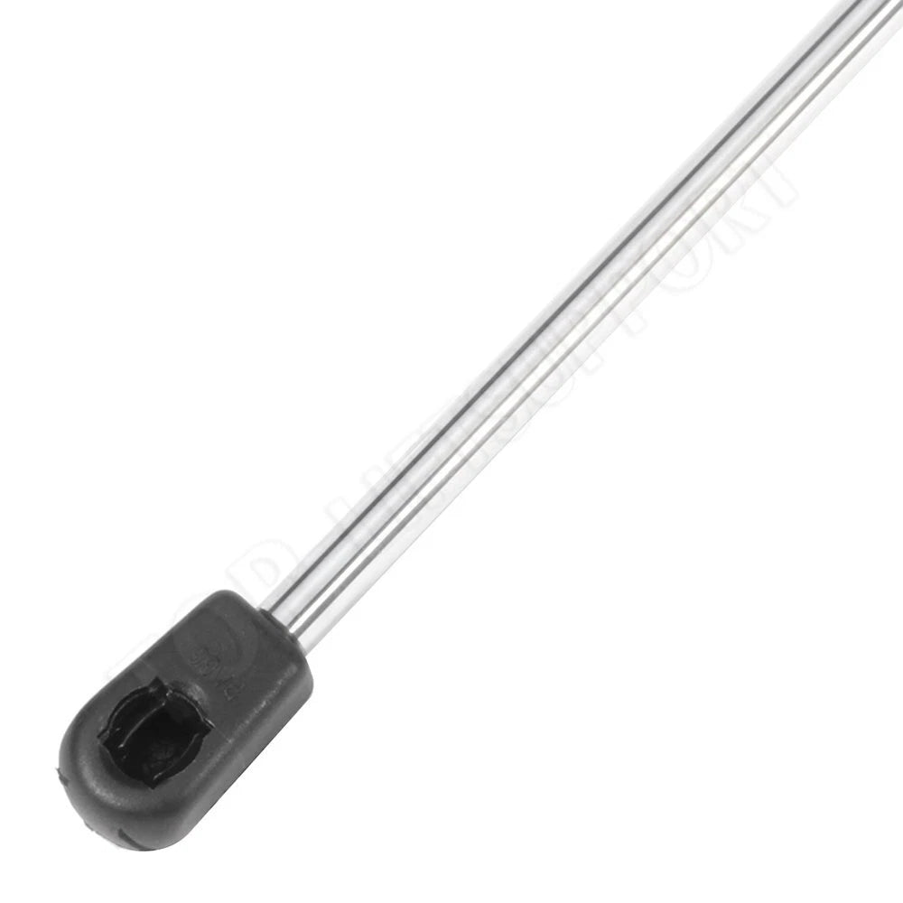 2X Rear Hatch Lift Support Struts for Ford Fiesta (2011–2019)