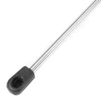 2X Rear Hatch Lift Support Struts for Ford Fiesta (2011–2019)