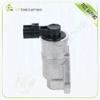 Idle Air Control Valve 1S7Z9F715AA / AC504 for Mazda B2300 (2001–2010)