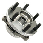 Front Wheel Hub Bearing Assembly for Nissan Pathfinder (2005–2012)