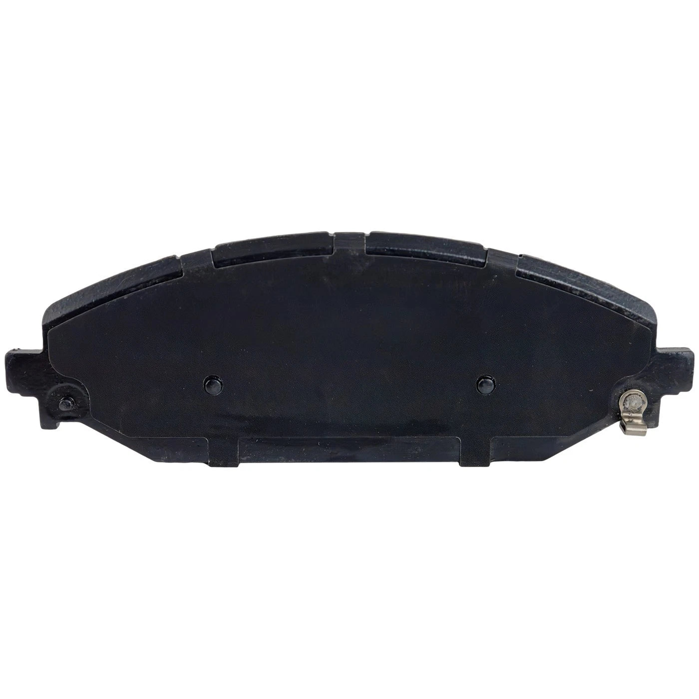 Front Brake Pads Set for Ram 1500, Jeep Grand Wagoneer (2023)